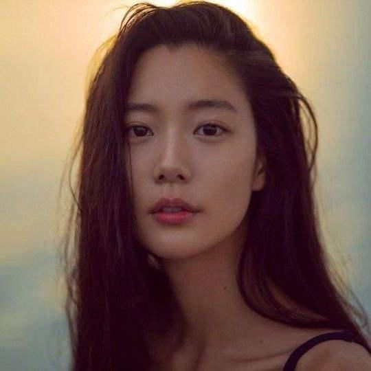 韩美女主播热午 深夜影院