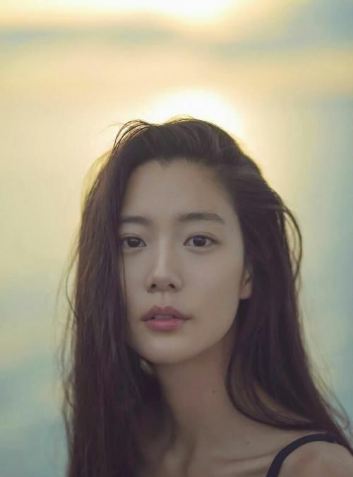 韩美女主播热午 私密