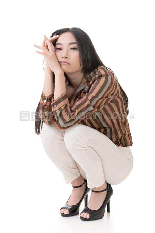 韩美女主播热午 热舞