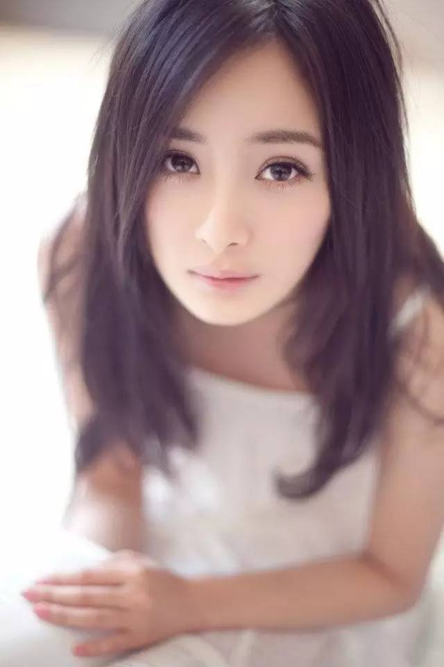 韩美女主播热午 秀场